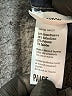 Paige Solid Blue Jeans Size 29 waist - photo 8