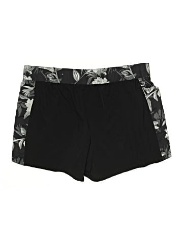 Tek Gear Shorts (view 2)