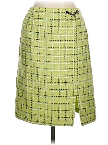 Requirements Casual Skirt (view 1)