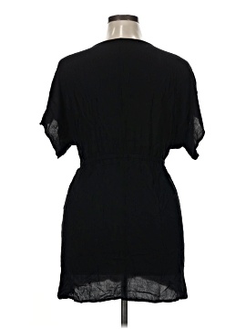 xhilaration black lace dress Victorian Lace Dress  DraculaClothing