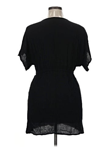Xhilaration Casual Dress (view 2)
