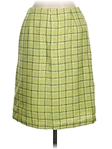 Requirements Casual Skirt (view 2)