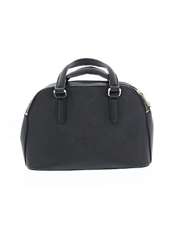 DKNY Satchel (view 2)