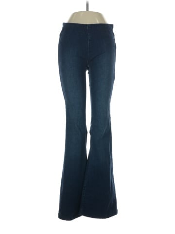 We the Free Jeans (view 1)