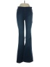 We the Free Blue Jeans Size 25 waist - photo 1