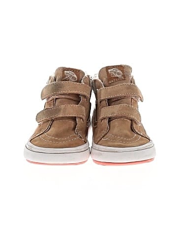 Vans Sneakers (view 2)