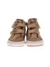 Vans Tan Sneakers Size 7 (kids) - photo 2