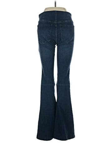 We the Free Jeans (view 2)