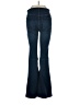 We the Free Blue Jeans Size 25 waist - photo 2