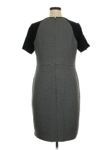 Vince Camuto Casual Dress (view 2)