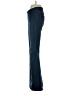 We the Free Blue Jeans Size 25 waist - photo 5