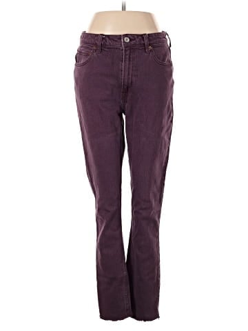 Abercrombie & Fitch Jeans (view 1)