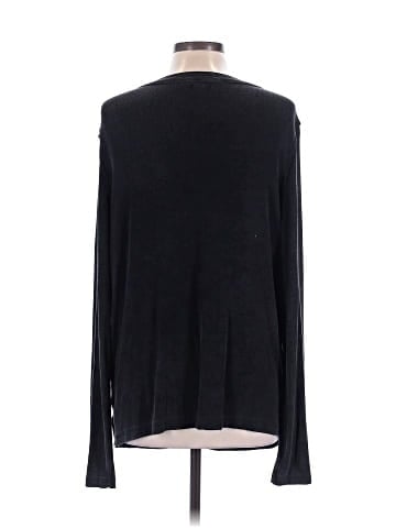 Pol Long Sleeve Top (view 2)
