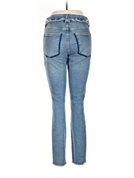 Good American Jeans (view 2)