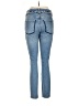 Good American Blue Jeans Size 8 - photo 2