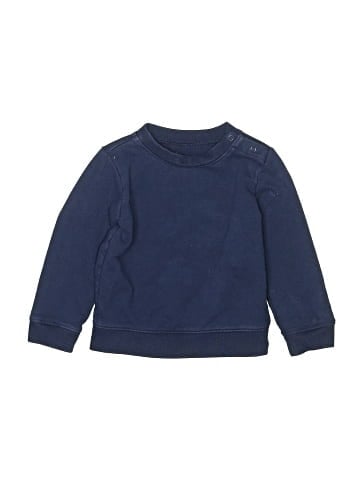 Primary Clothing Sweatshirt (view 1)
