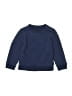 Primary Clothing Blue Sweatshirt Size 12-18 mo - photo 1