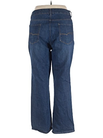Falls Creek Jeans (view 2)