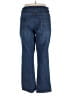 Falls Creek Blue Jeans Size 20 - photo 2