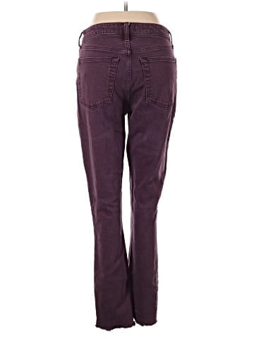 Abercrombie & Fitch Jeans (view 2)