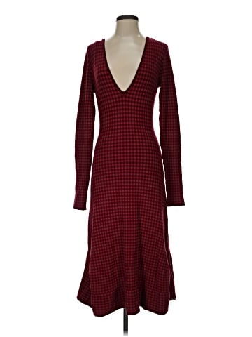 Jonathan Simkhai Casual Dress (view 1)