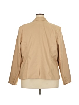 Lane Bryant Blazer (view 2)