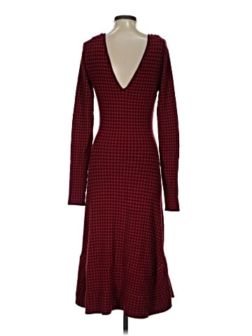 Jonathan Simkhai Casual Dress (view 2)