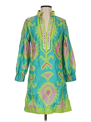 Sheridan French Casual Dress (view 1)
