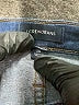 J.Crew Blue Jeans Size 28 waist - photo 4