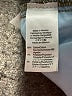 J.Crew Blue Jeans Size 28 waist - photo 5