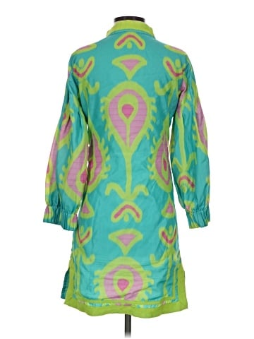 Sheridan French Casual Dress (view 2)