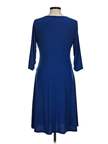 Assorted Brands Cocktail Dress (view 2)
