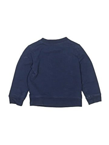 Primary Clothing Sweatshirt (view 2)