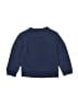 Primary Clothing Blue Sweatshirt Size 12-18 mo - photo 2