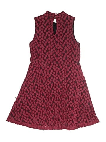 Epic Threads Dress (view 2)