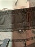 Unbranded Black Casual Pants Size M - photo 6