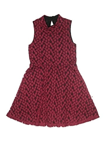 Epic Threads Dress (view 1)