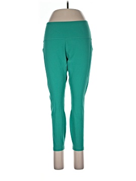 Lululemon Athletica Active Pants (view 1)