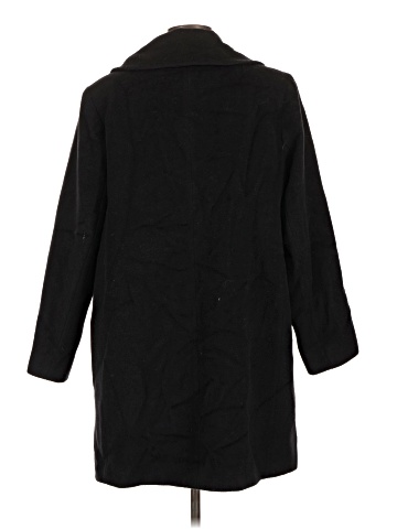 Fleurette Coat (view 2)