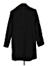 Fleurette 100% Acetate Black Coat Size UK 14 / US 10 - photo 2