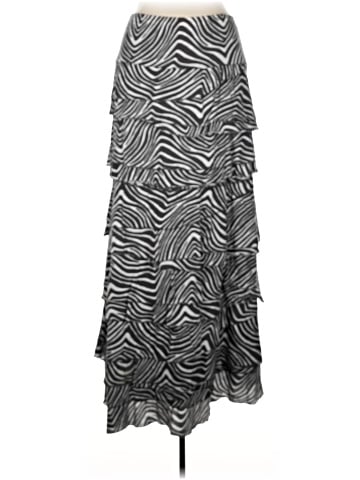 Soft Surroundings Casual Skirt (view 1)
