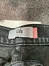 CAbi Blue Jeans Size 10 - photo 4