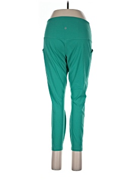 Lululemon Athletica Active Pants (view 2)