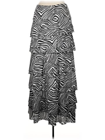Soft Surroundings Casual Skirt (view 2)