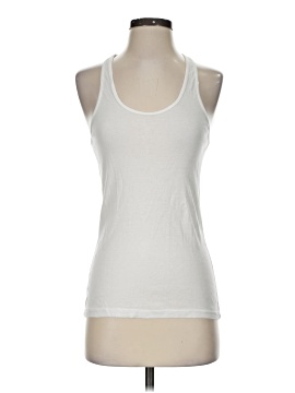 American Apparel Tank Top