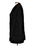 Fleurette 100% Acetate Black Coat Size UK 14 / US 10 - photo 5