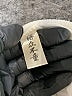 Assorted Brands Ivory Cardigan Size M (estimated) - photo 7