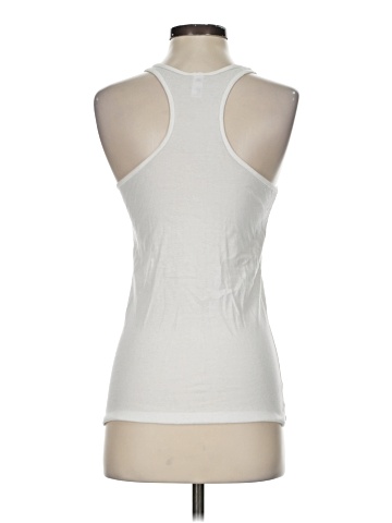 American Apparel Tank Top (view 2)
