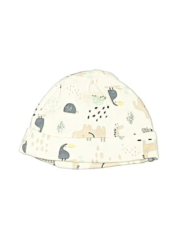 Gerber Organic Beanie (view 1)