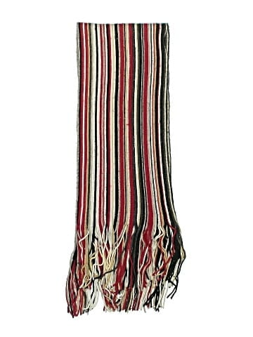 Echo Scarf (view 2)